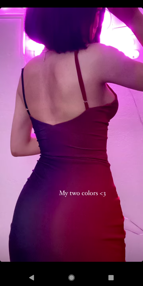 Joyce Galilea_ pornstar nice picture