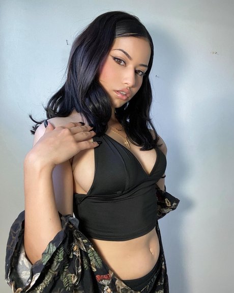 Joyce Galilea_ star sexy gallery