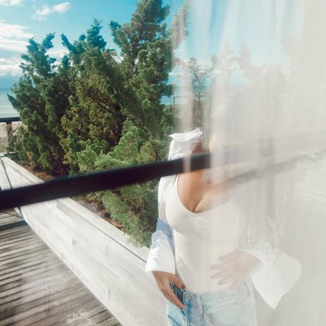 milf blowjob onlyfans free sex image