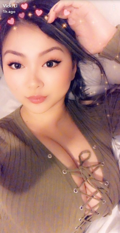 hairy pussy onlyfans free pictures