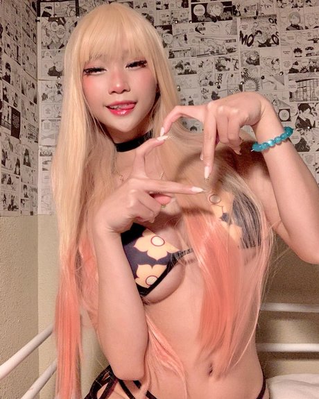 beach sex onlyfans pornographic photos