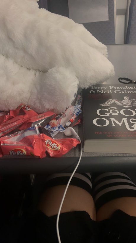 gay rough onlyfans adult photo