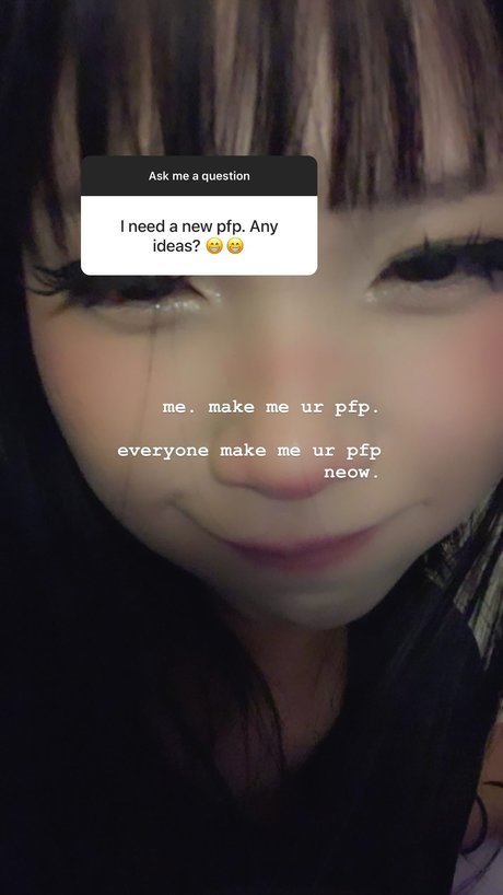 asshole onlyfans hot image