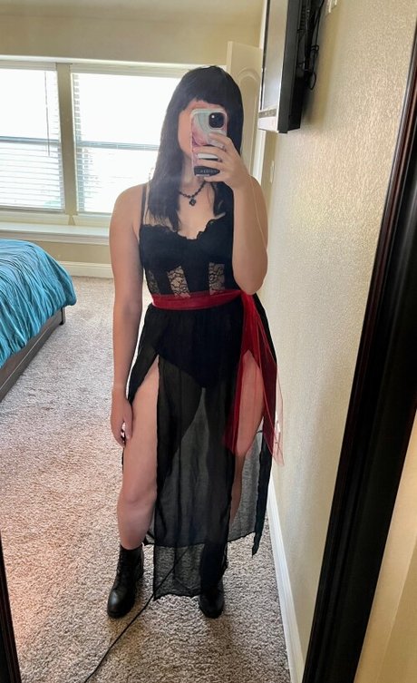 surprise anal onlyfans perfect images