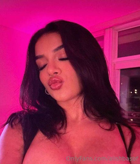 milf cosplay onlyfans free porn archive