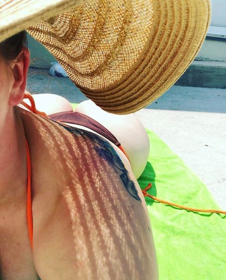 female fitness onlyfans hot xxx archive