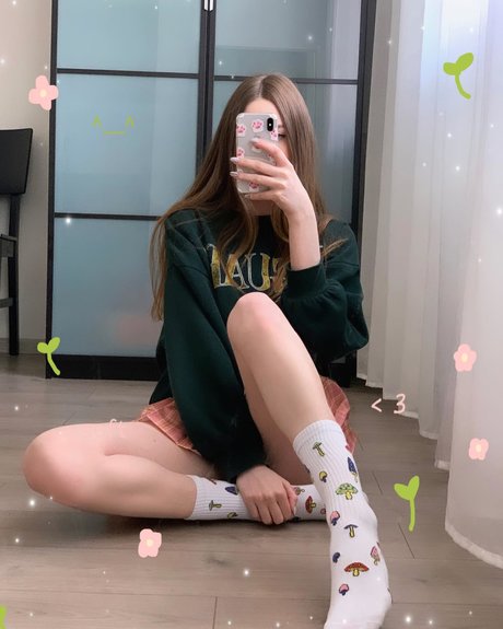 cute blowjob onlyfans xxx gallery