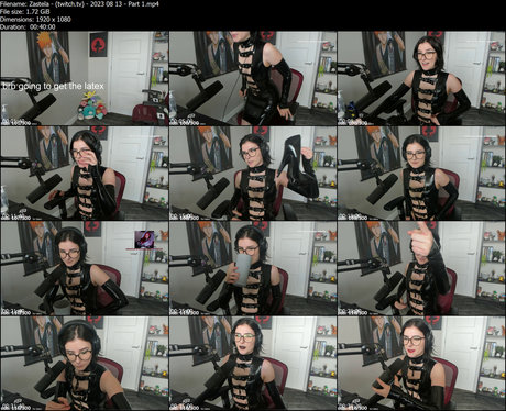 big ass blonde onlyfans xxx img