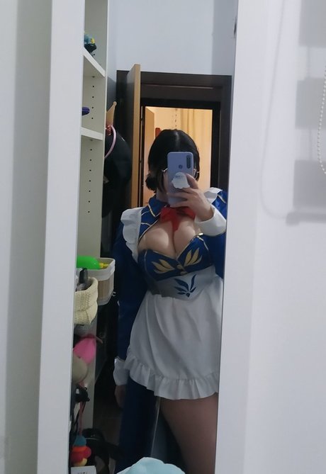 interracial lesbians onlyfans free images