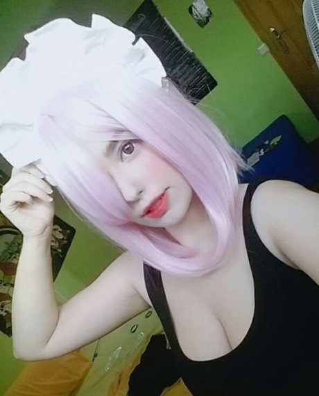 hottest young onlyfans nice image