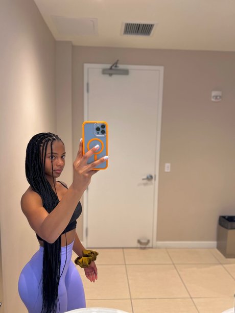 beautiful bbw onlyfans hot sex picture