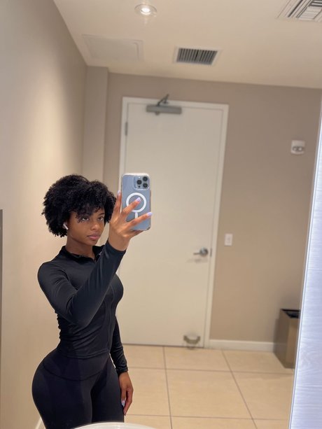 bbw mature onlyfans free xxx img