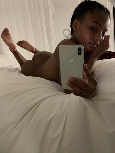 lesbian anal strapon onlyfans art nude photo