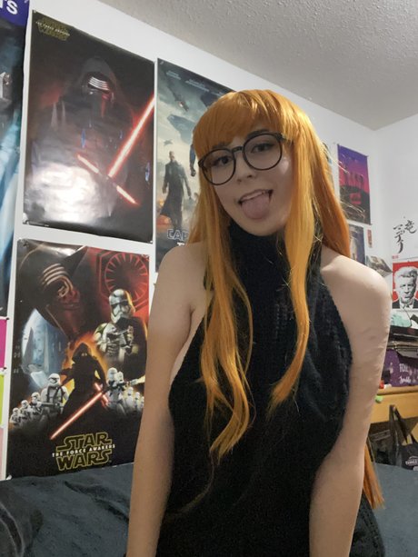 Maddie Reznor pornstar nice galleries