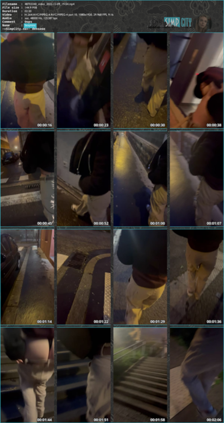 hot ebony onlyfans sexy naked gallery