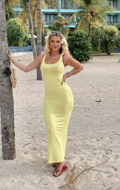 micro bikini onlyfans beautiful naked pics