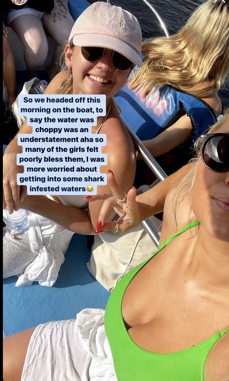 ebony fuck onlyfans sexy nudes archive