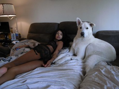 asian lesbian onlyfans hot xxx img