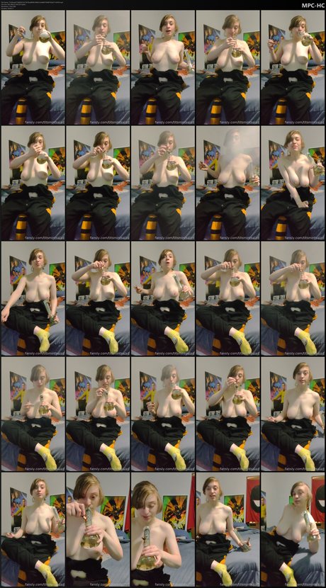 Titsmintsalad top actress pics