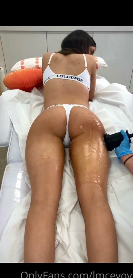 double anal onlyfans art naked pics