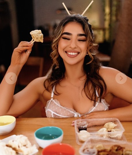 Sarah Compston beautiful pornstar pictures