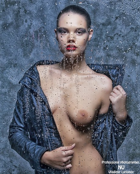 Ksenia Koks_ pretty pornstar galleries