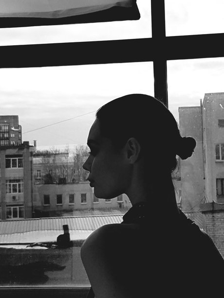 Ksenia Koks_ exclusive star image