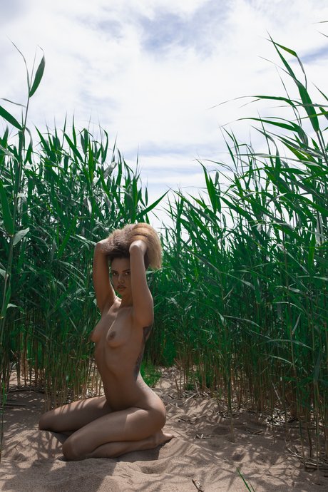 big tits lesbians onlyfans hot sex gallery