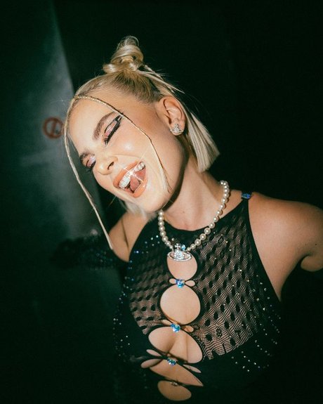 Mathea pornstar xxx archive