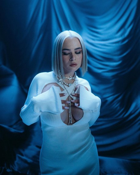 Mathea star free img