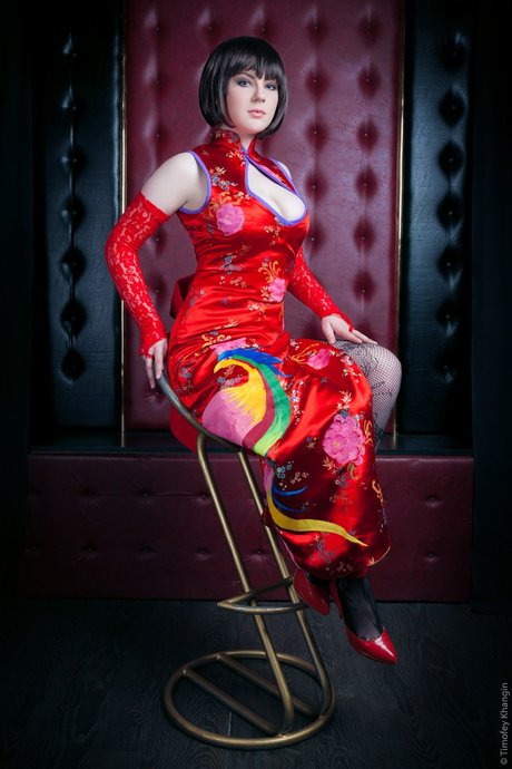 curvy blonde milf onlyfans sexy naked gallery