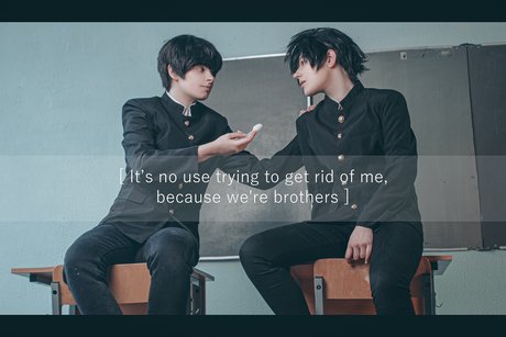 cute anal onlyfans art nude image