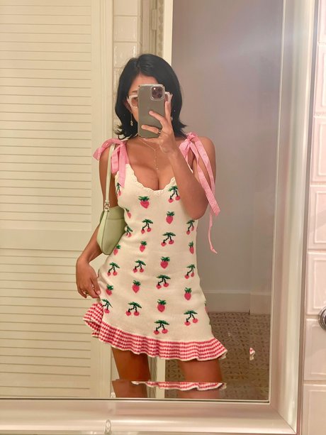 hairy pregnant onlyfans hot xxx gallery