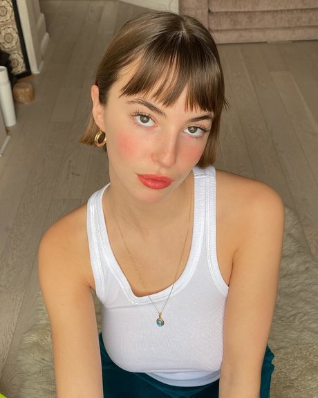 bbc femboy onlyfans art porn pic