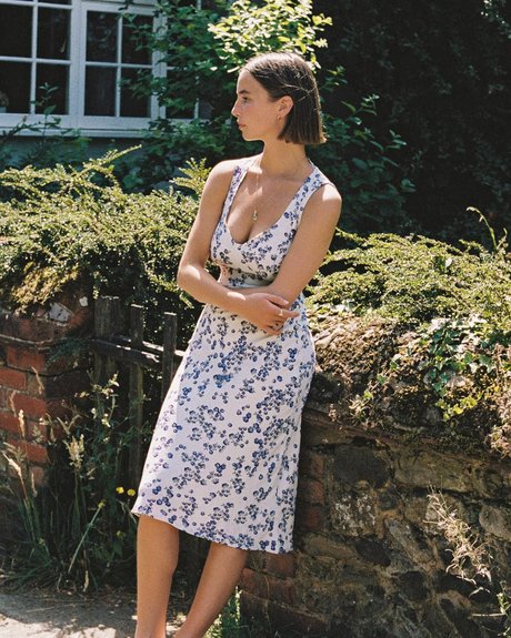 Amelie Manzoli perfect pornstar pic