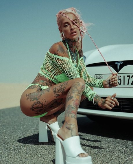 Bantikboy_ star free picture