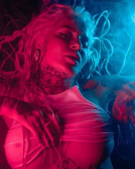 Bantikboy_ xxx pornstar pictures