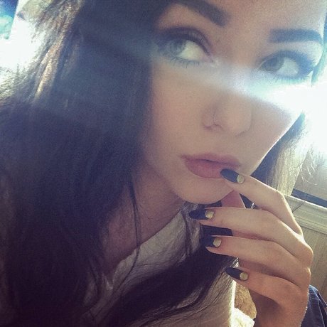 trans ebony onlyfans sexy gallery