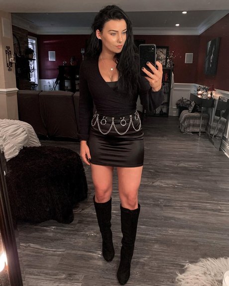 hardcore bdsm onlyfans pornos archive