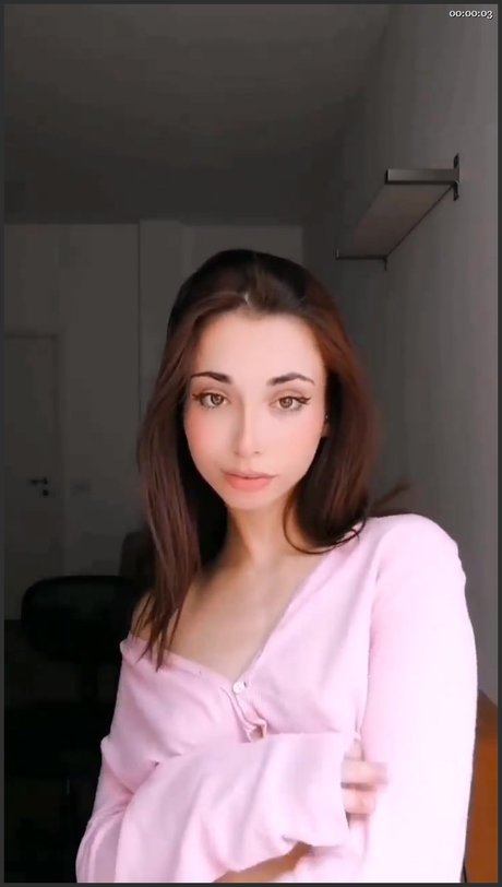 Lucrelisa_ xxx pornstar galleries