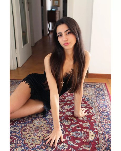 bbw thick onlyfans best images