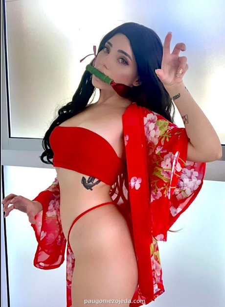 redhead nude onlyfans beautiful nude gallery