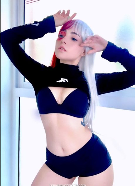 bikini onlyfans sexy nude images