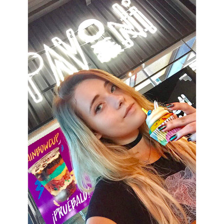 model onlyfans free nude pictures