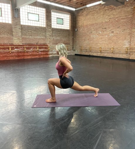 hottest milf onlyfans pornos pic