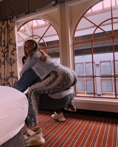 feet gay onlyfans free sex image