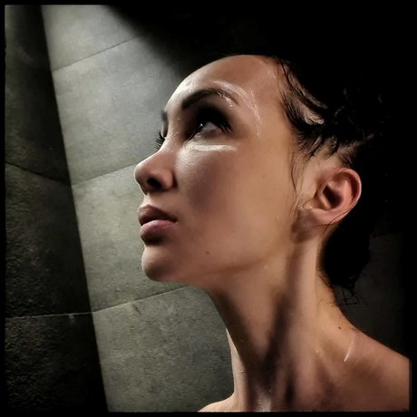 fitness model onlyfans free nude gallery