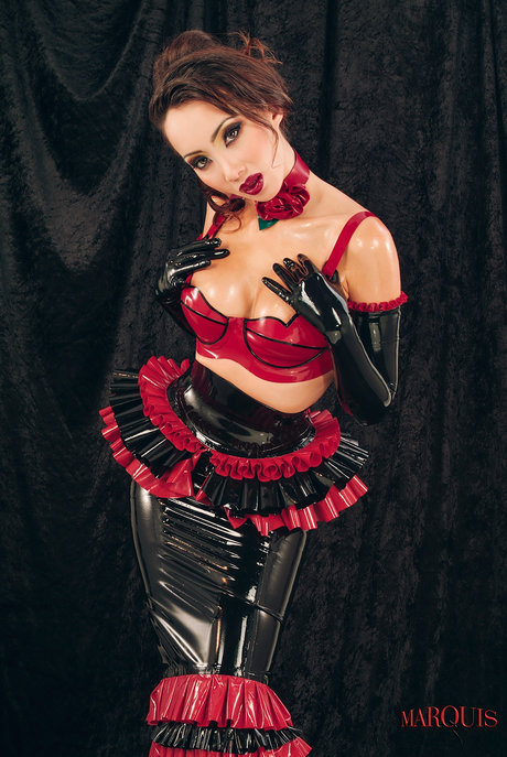 femboy asian onlyfans naked photo