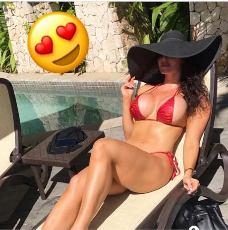 foot onlyfans pornographic galleries