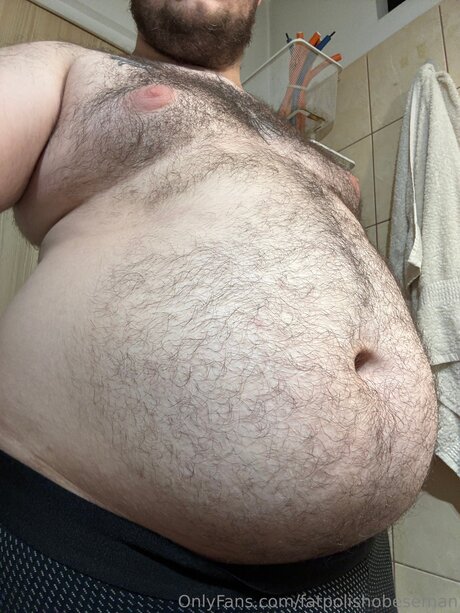 thick ebony onlyfans hot nude pictures